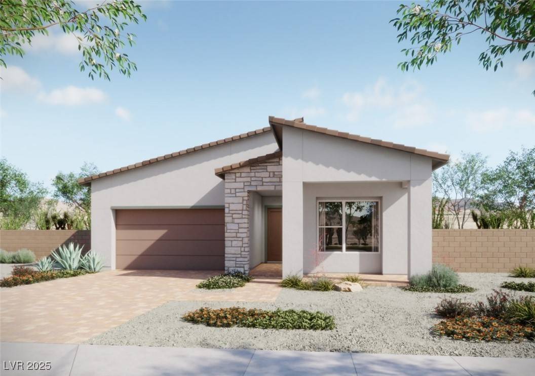 Henderson, NV 89011,889 Cottonwood Hill PL