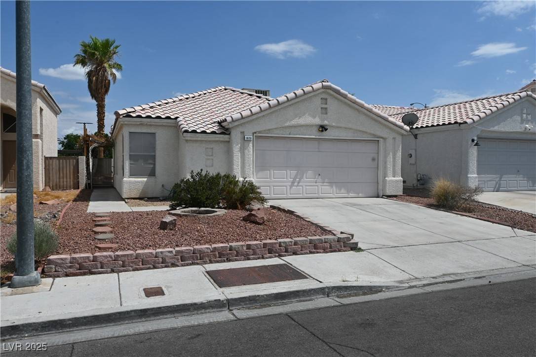 Las Vegas, NV 89128,1620 Leaning Pine WAY