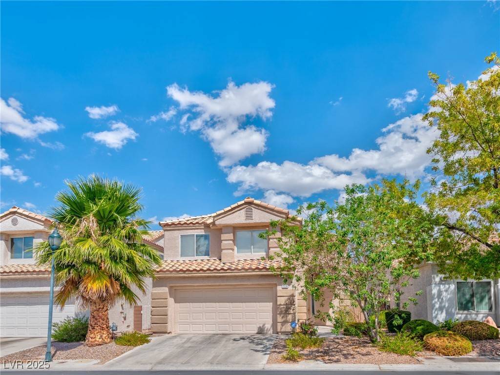 Las Vegas, NV 89129,3520 Tuscany Village DR