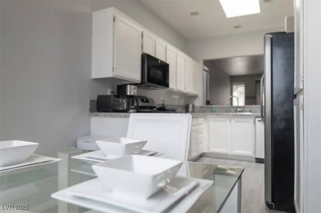 Las Vegas, NV 89123,9113 Black Slate ST