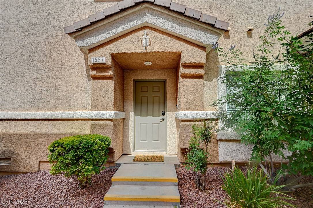 Henderson, NV 89002,1557 Ward Frontier LN