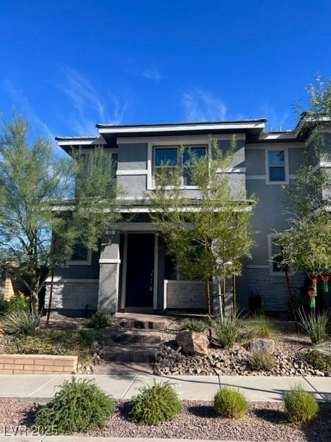 Henderson, NV 89011,52 Alla Breve AVE