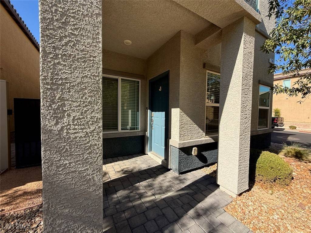 North Las Vegas, NV 89084,7301 Halo Falls ST