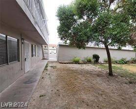 Las Vegas, NV 89107,304 Orland ST #39