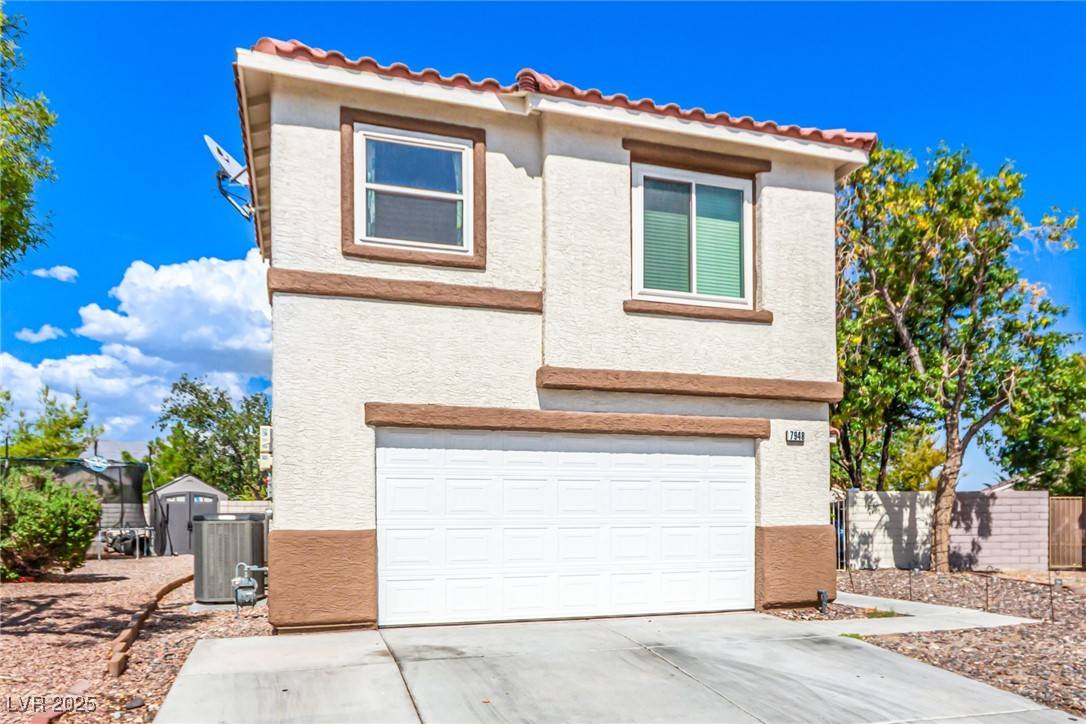 Las Vegas, NV 89143,7948 Quick Pine ST