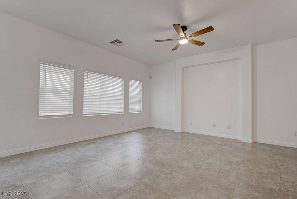 Las Vegas, NV 89139,6027 Gordon Creek AVE