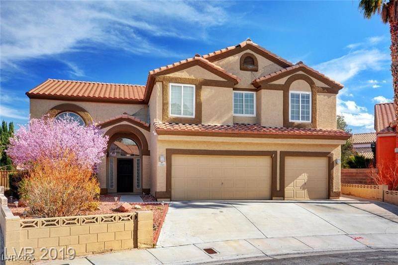 Las Vegas, NV 89123,7868 BROOK VALLEY DR