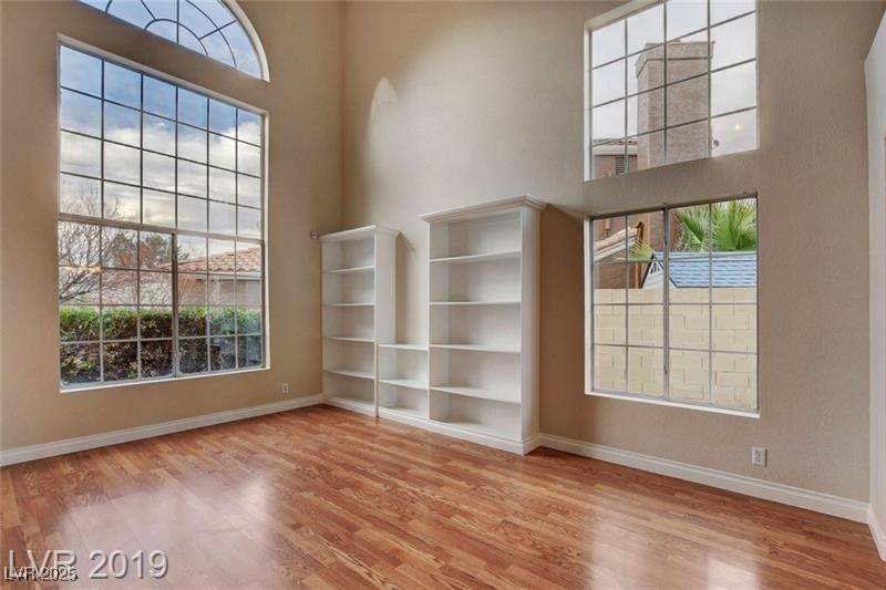 Las Vegas, NV 89123,7868 BROOK VALLEY DR