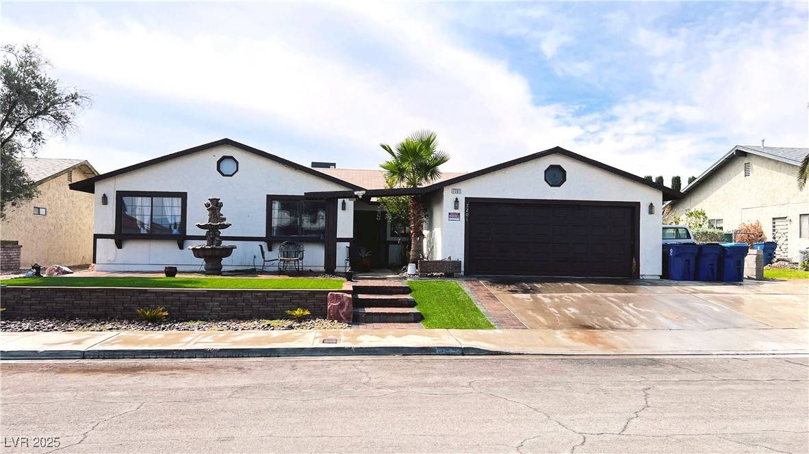 Las Vegas, NV 89128,7201 Alamosa WAY