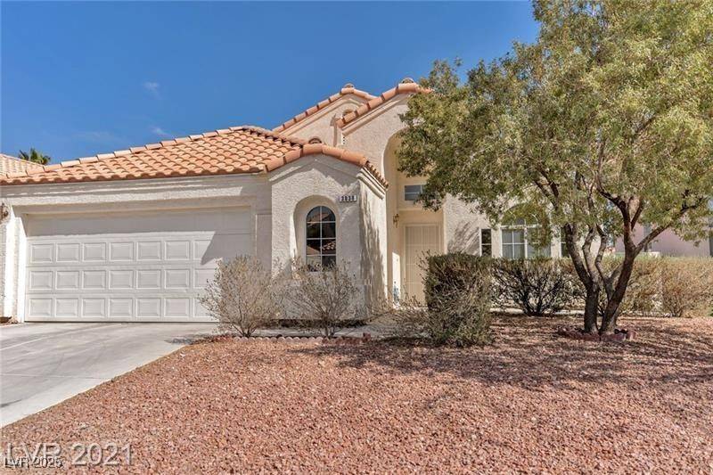 Las Vegas, NV 89147,3838 Birchview CT