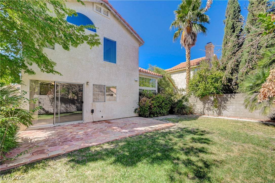 Henderson, NV 89074,330 Cavalla ST