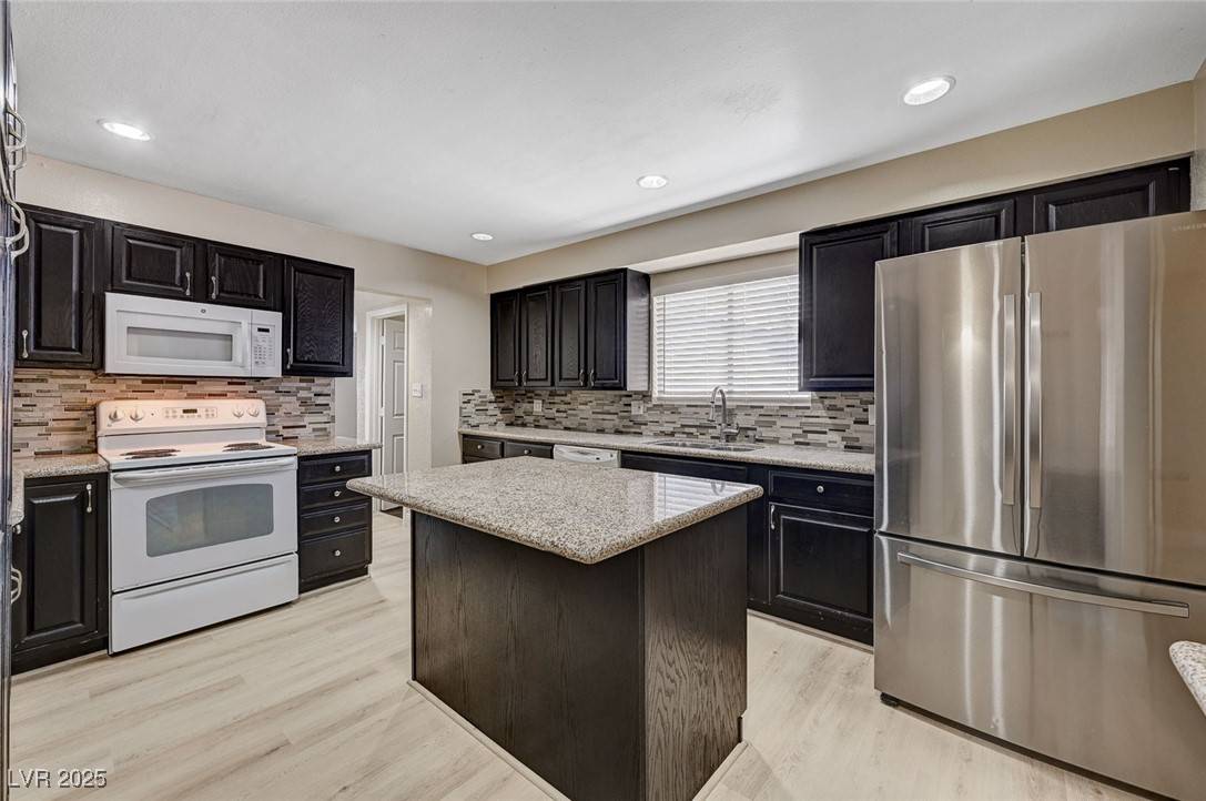 Las Vegas, NV 89110,108 Prince LN