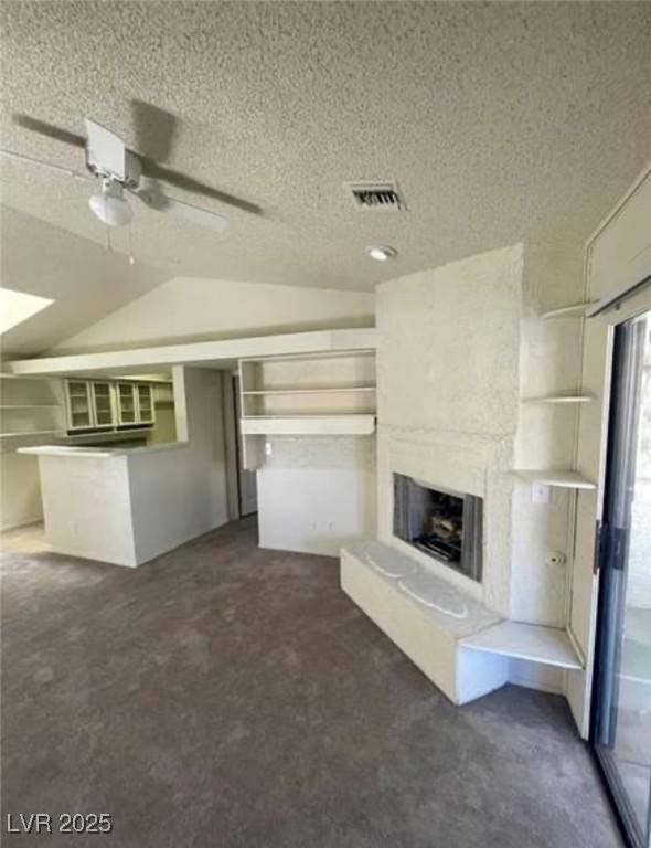 Las Vegas, NV 89120,2995 E Sunset RD #237