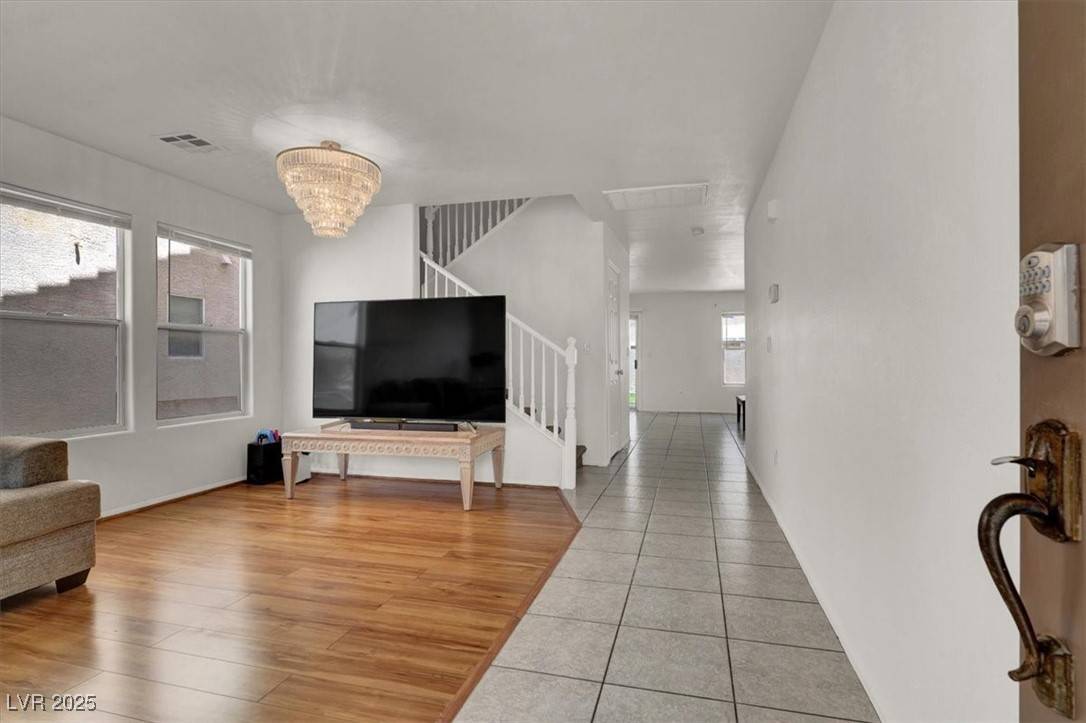 Las Vegas, NV 89141,11136 Varedo CT