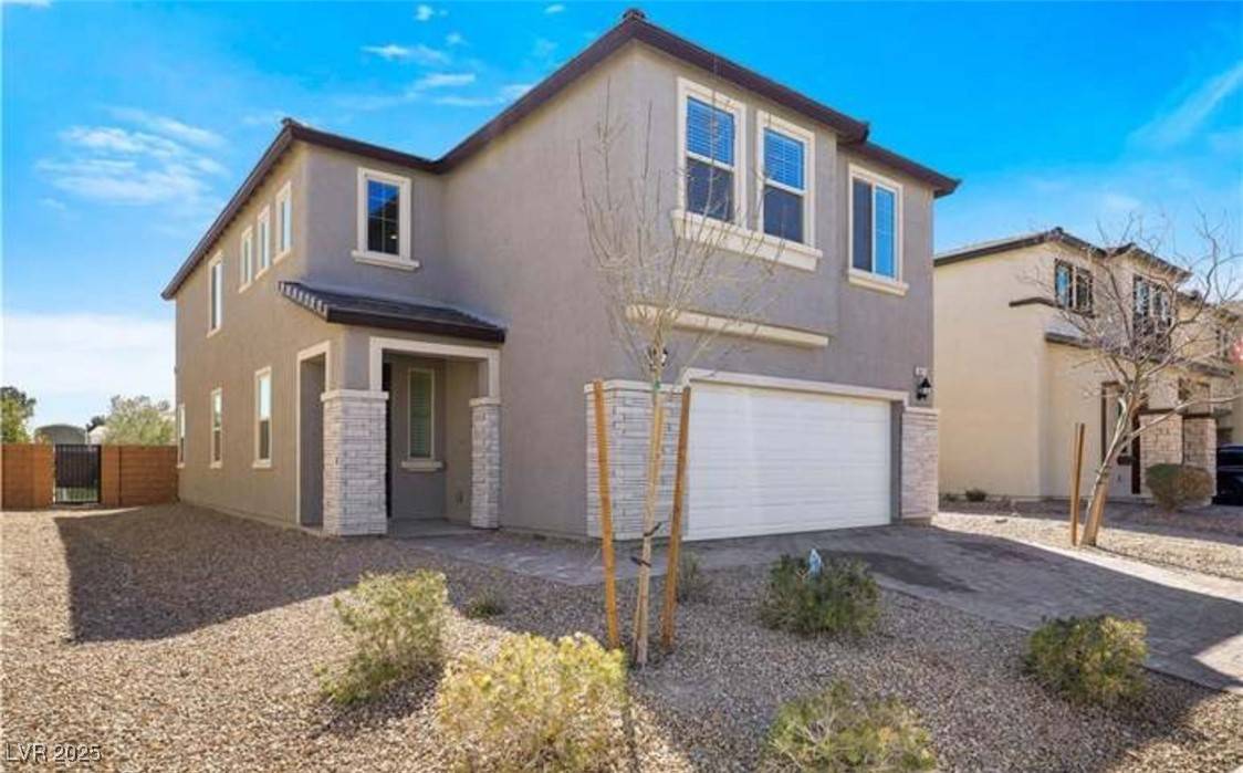 Las Vegas, NV 89148,8631 Tortoise Canyon CT