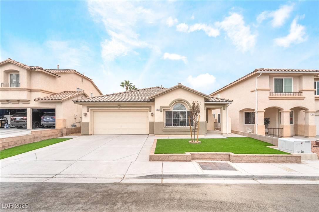 Las Vegas, NV 89117,2938 Sapphire Shores ST