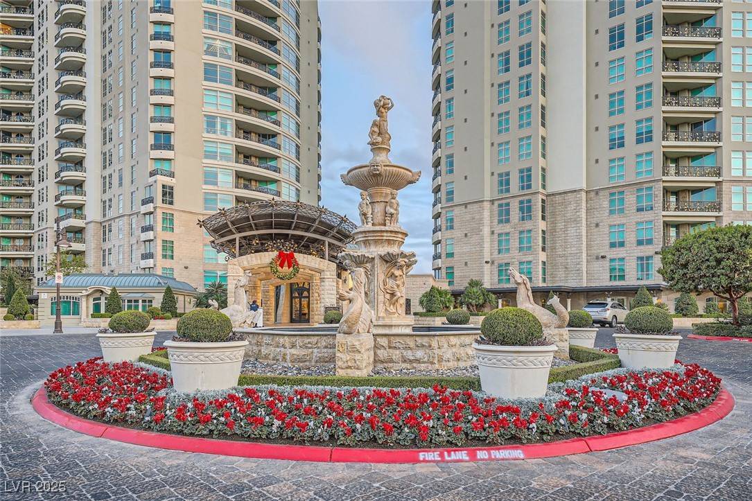 Las Vegas, NV 89145,9103 Alta Drive DR #407