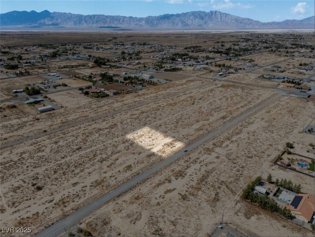 Pahrump, NV 89048,721 E Kiowa ST