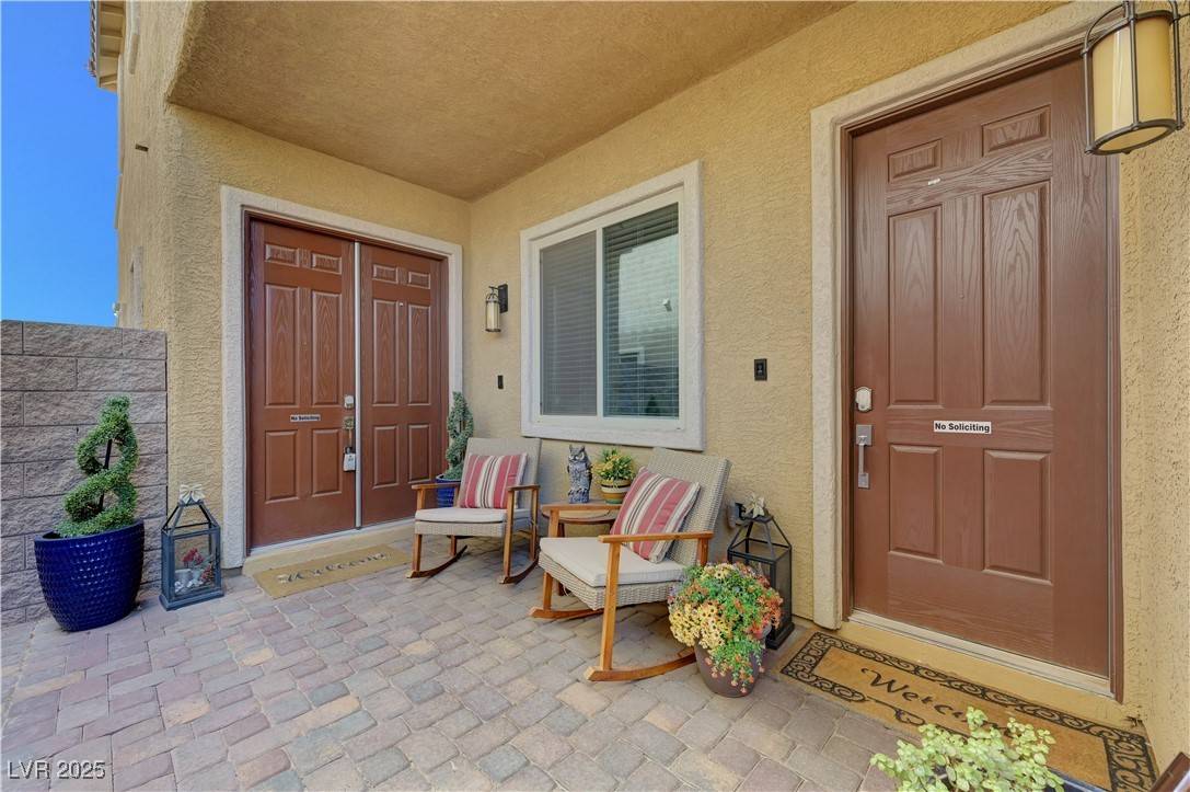 Las Vegas, NV 89178,9627 Aqua Harbor WAY