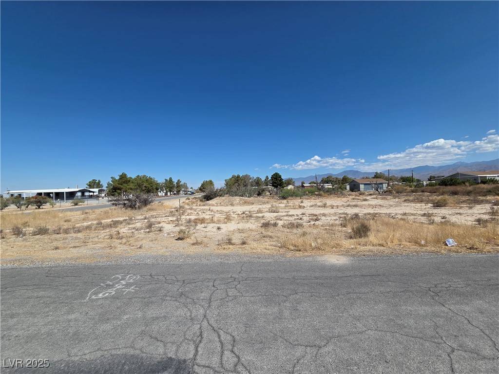 Pahrump, NV 89048,1770 Heritage DR