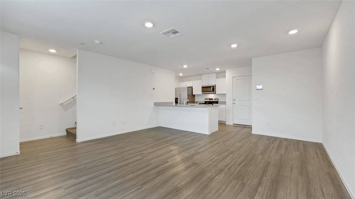 Henderson, NV 89044,3716 Celesta Vista AVE