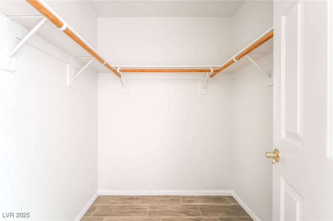 Henderson, NV 89052,3096 Maple Ridge CT