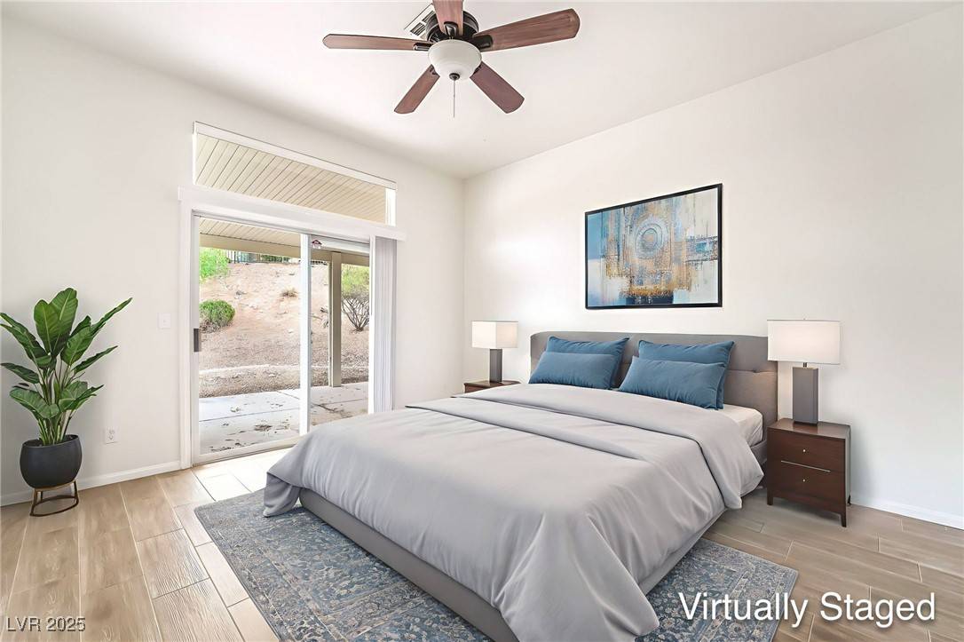 Henderson, NV 89052,3096 Maple Ridge CT