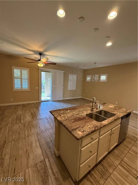 Las Vegas, NV 89183,81 Einstein Ridge WAY