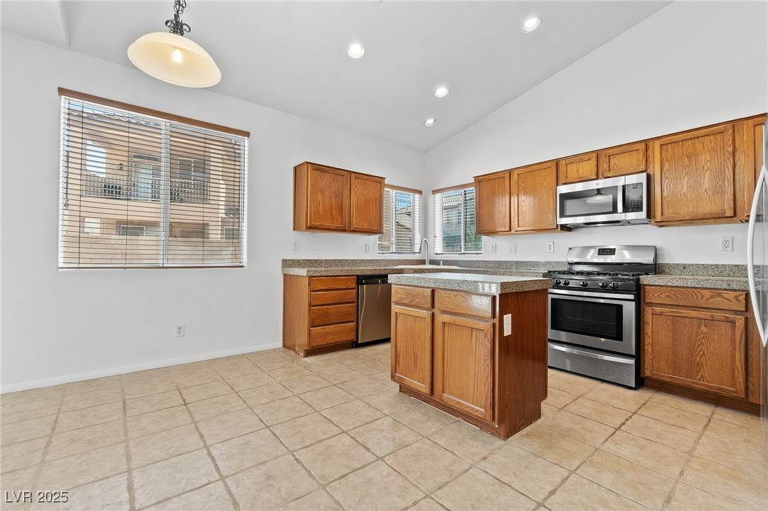 Las Vegas, NV 89141,3273 Alcudia Bay AVE