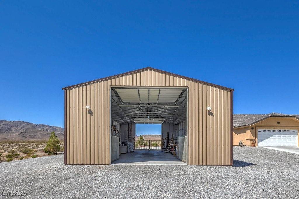 Pahrump, NV 89060,4870 Jake CT