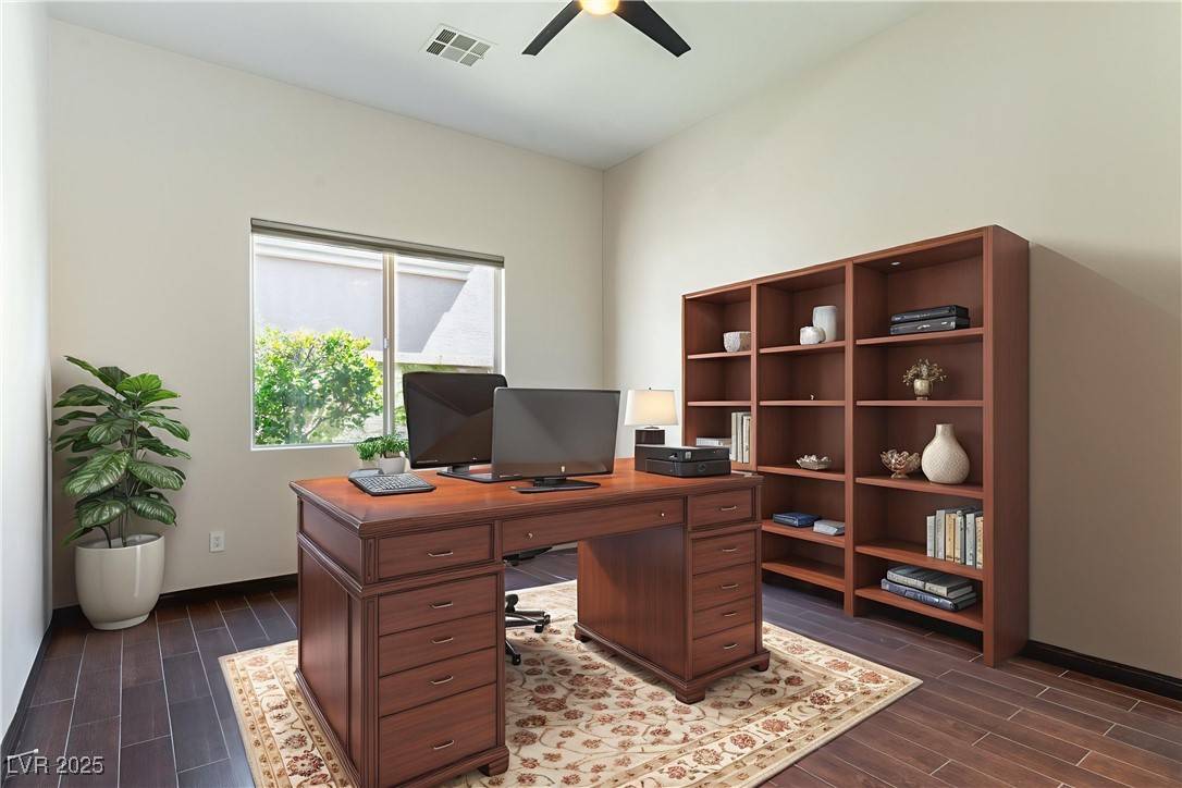 Las Vegas, NV 89145,9509 Queen Charlotte DR