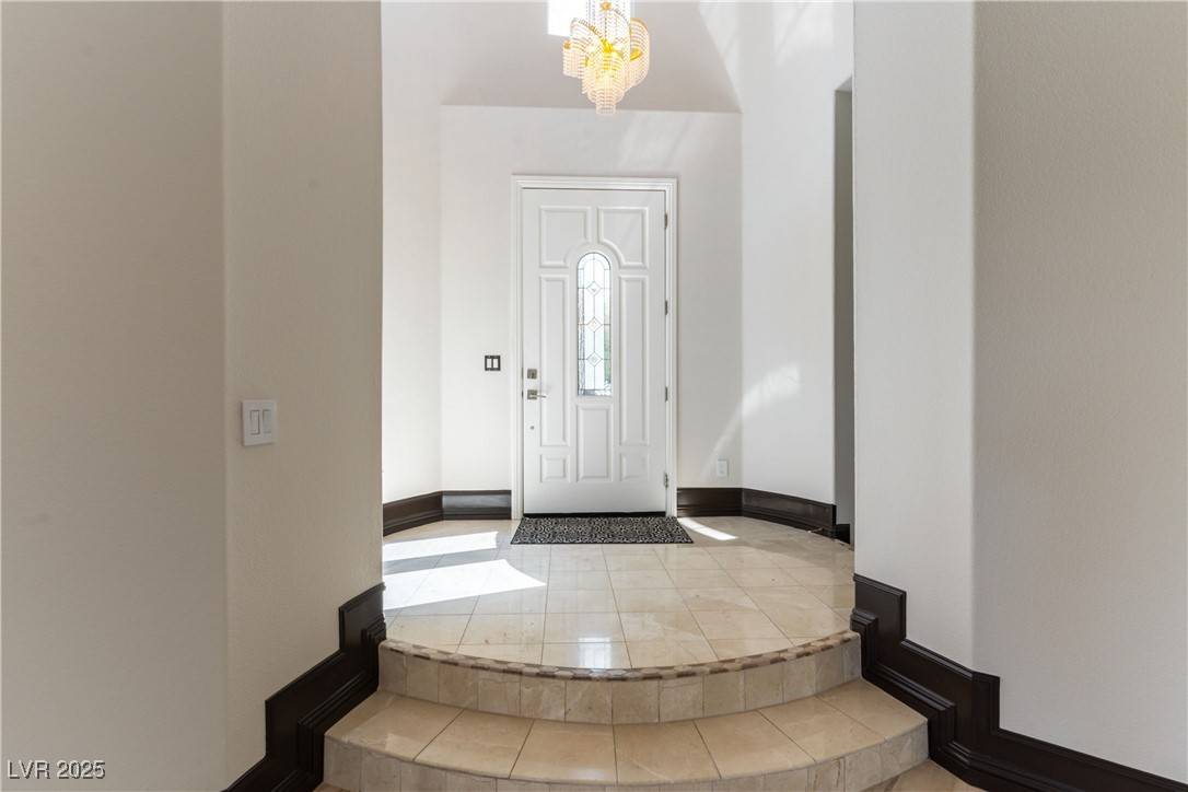 Las Vegas, NV 89145,9509 Queen Charlotte DR