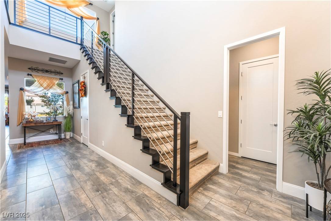 Las Vegas, NV 89135,6194 Amber View ST