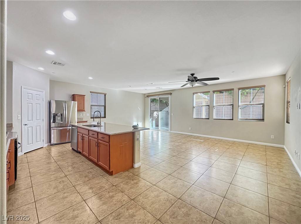 Henderson, NV 89002,945 Spiracle AVE