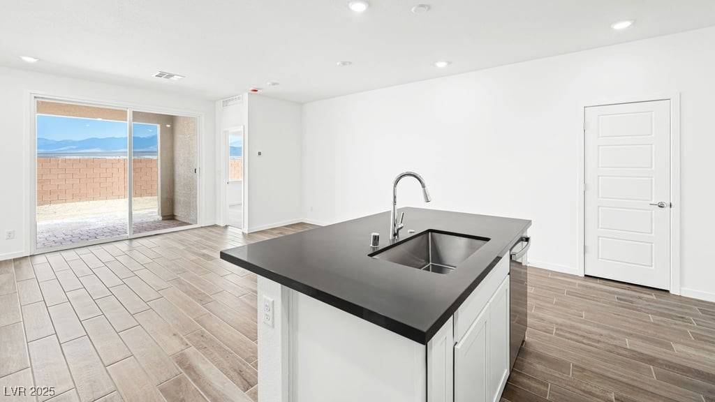 Pahrump, NV 89061,4230 E Brusca WAY