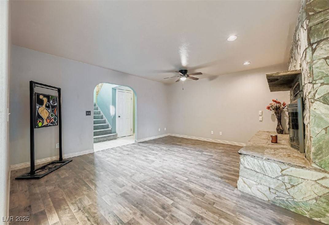 Las Vegas, NV 89110,1385 Ringe LN