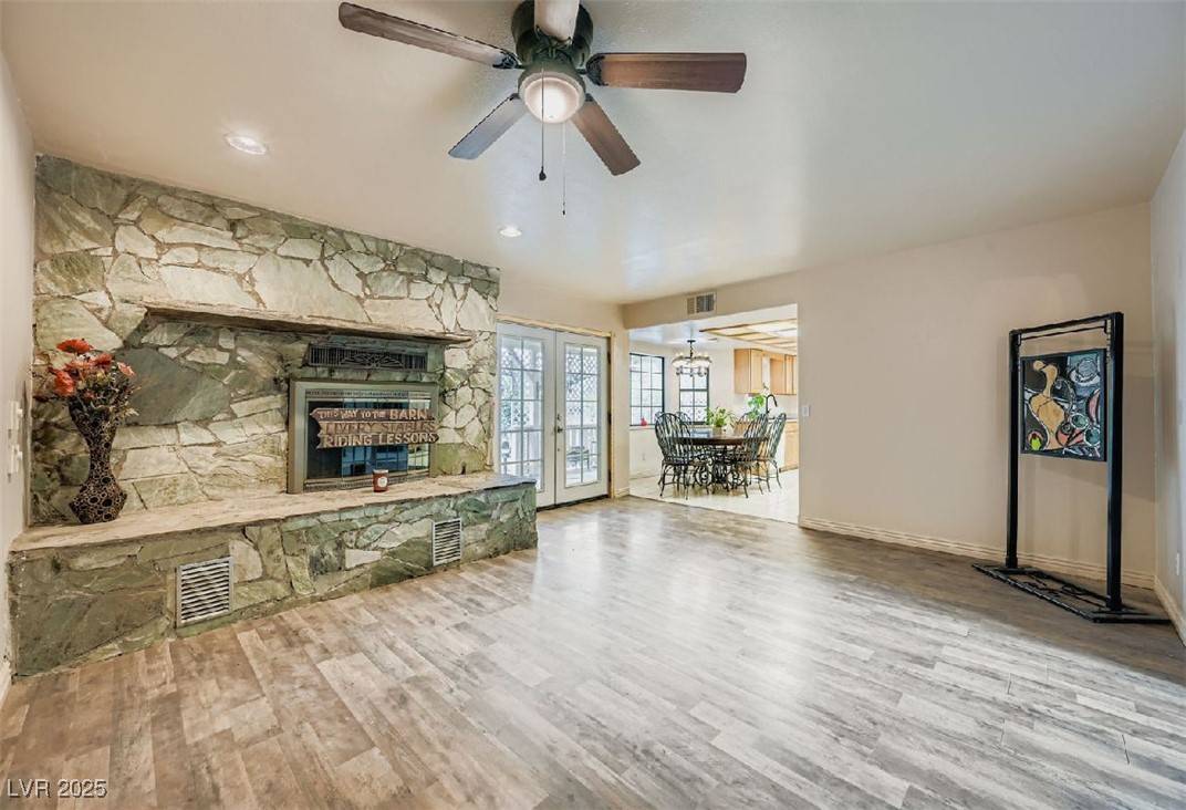 Las Vegas, NV 89110,1385 Ringe LN