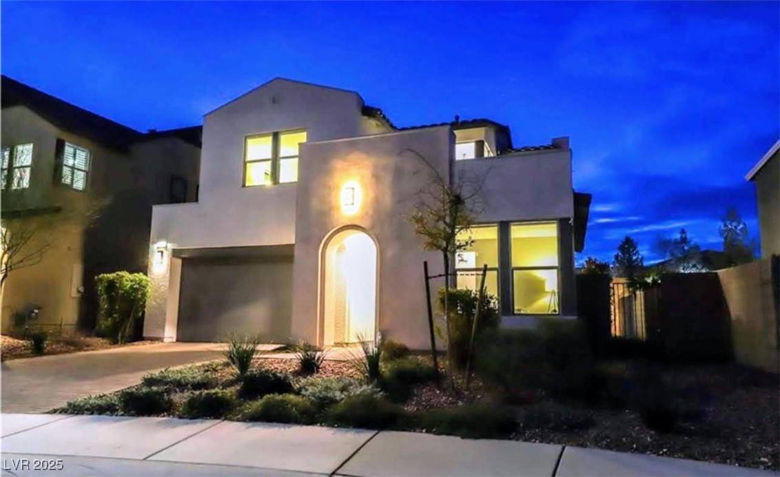 Las Vegas, NV 89166,8355 Belay ST