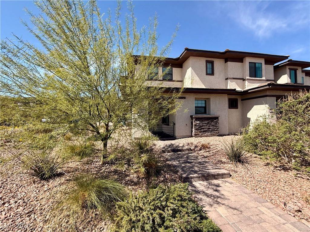 Henderson, NV 89011,725 Omaggio PL