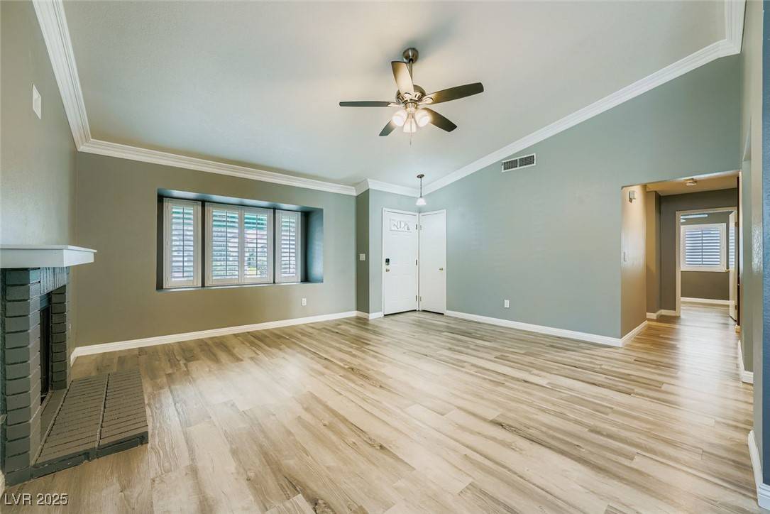 Las Vegas, NV 89123,8305 Gresham DR