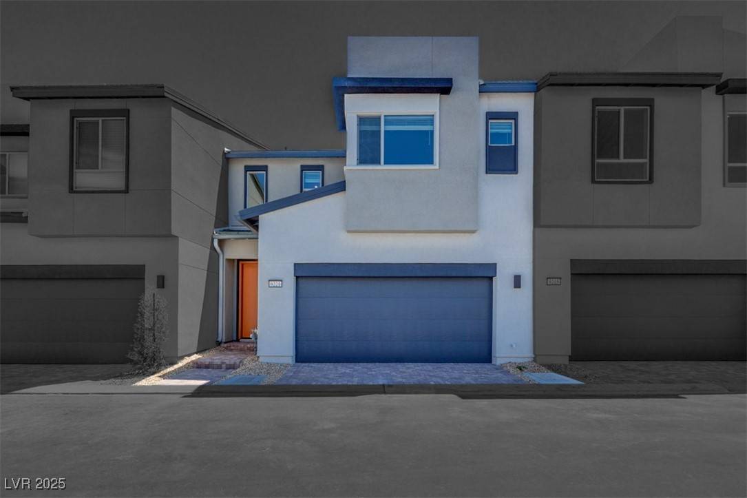 Las Vegas, NV 89166,9221 Litvin ST