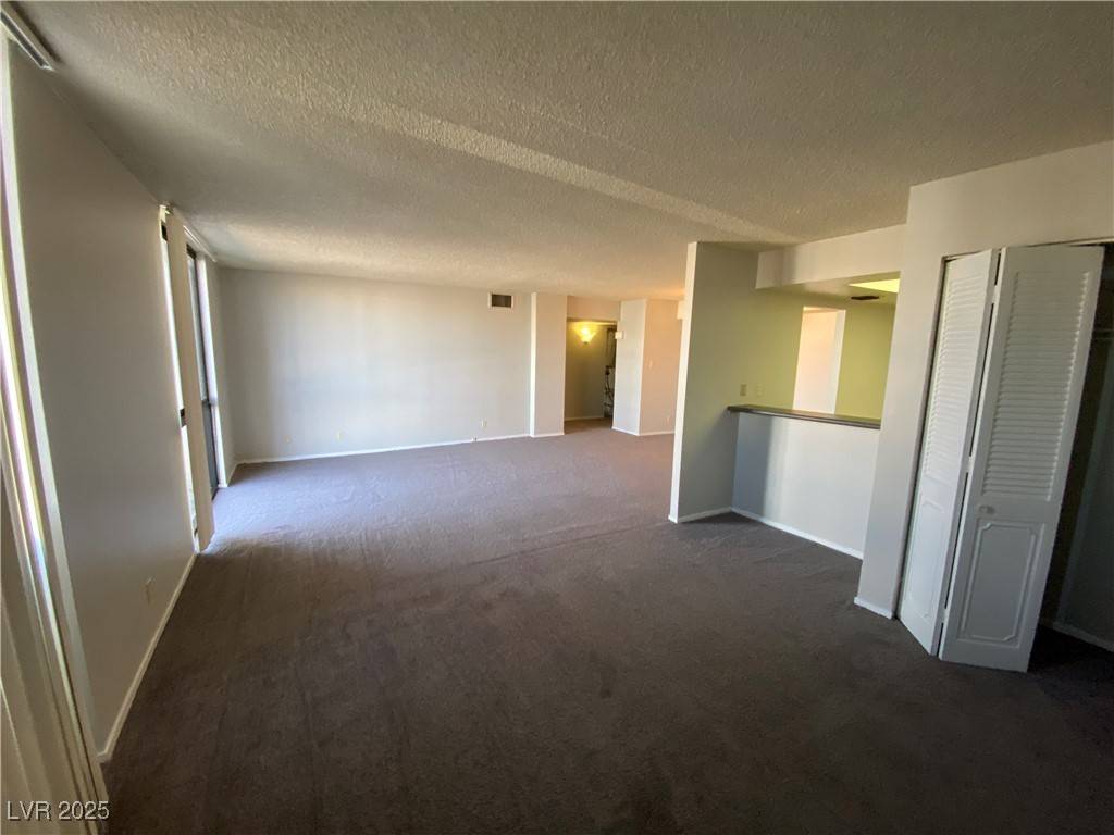 Las Vegas, NV 89119,3930 University Center DR #301