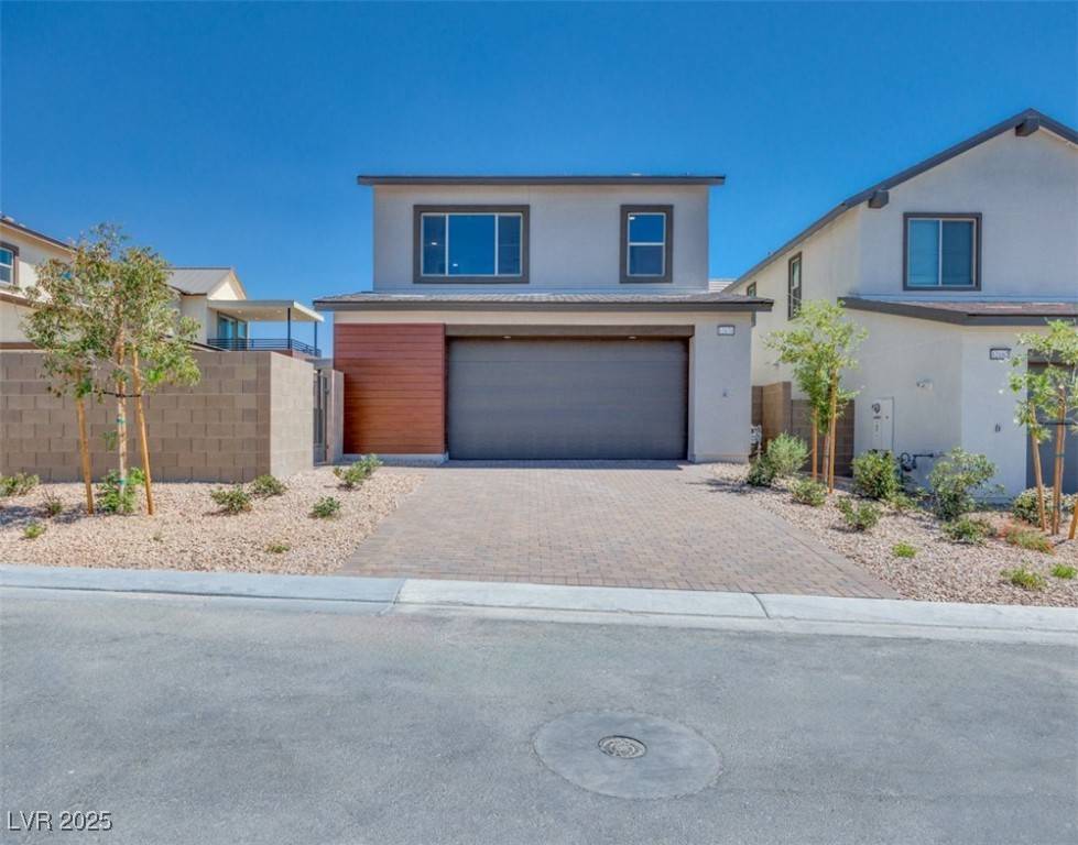 Las Vegas, NV 89138,12170 Pink Sunrise ST