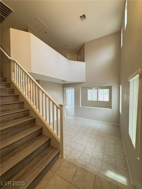 Las Vegas, NV 89129,10630 Lunar Crest AVE