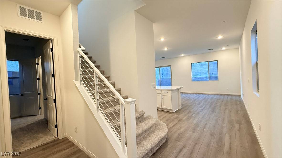 Las Vegas, NV 89138,1543 Pacific Baza ST