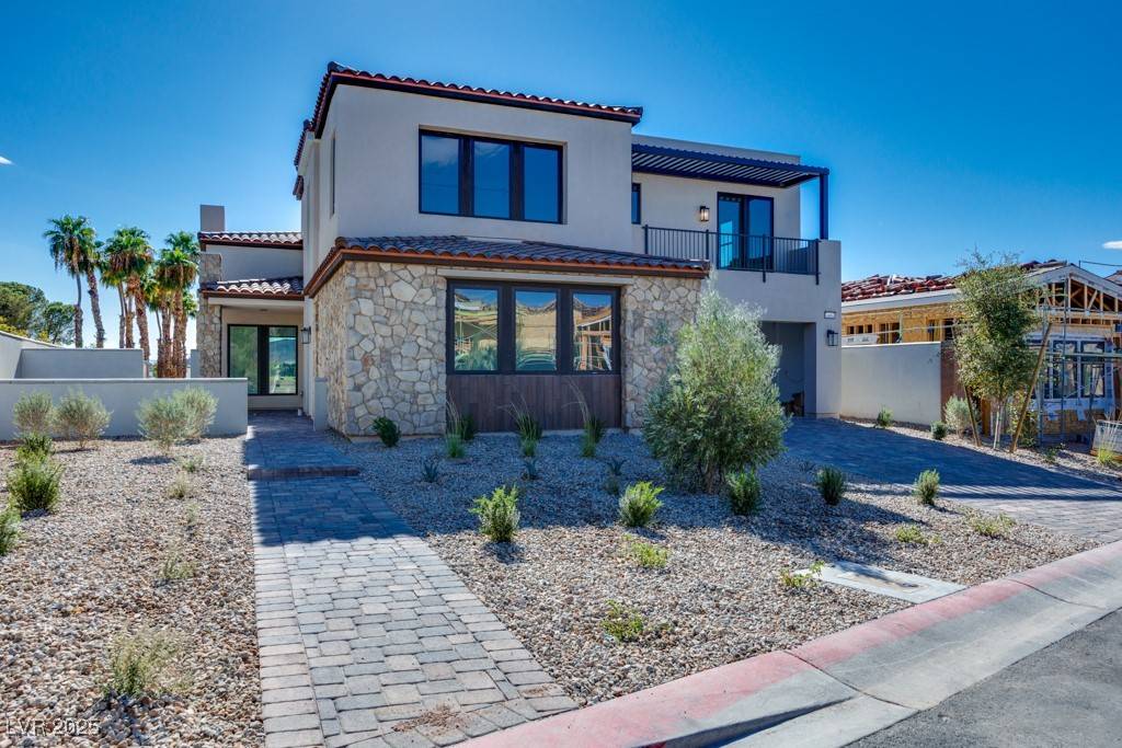 Henderson, NV 89011,45 Bellissima Lago CT