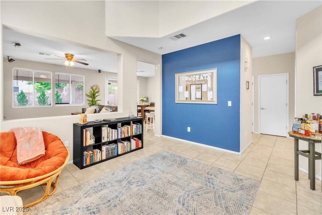 Las Vegas, NV 89129,10635 Solar Hawk AVE