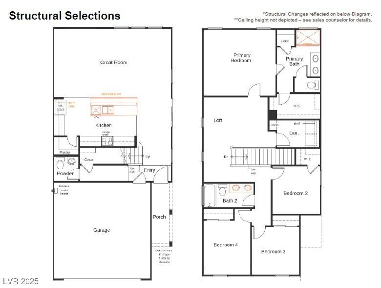 Las Vegas, NV 89121,2716 Sierra Grande ST