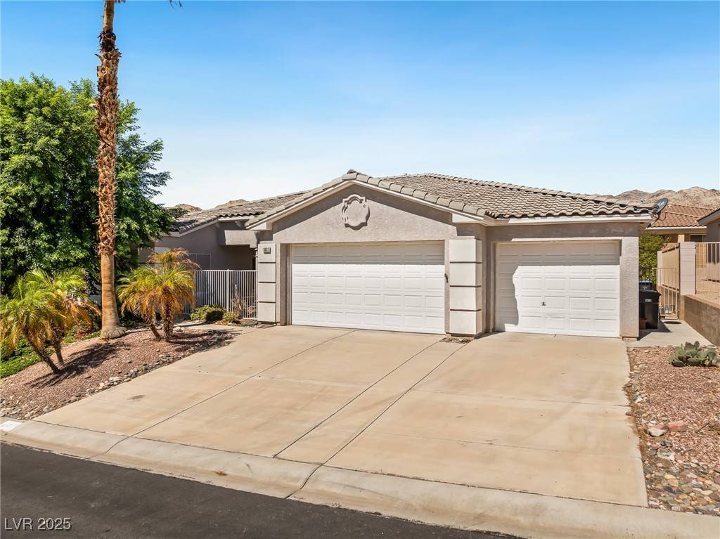 Laughlin, NV 89029,3637 Cottage Stream CT