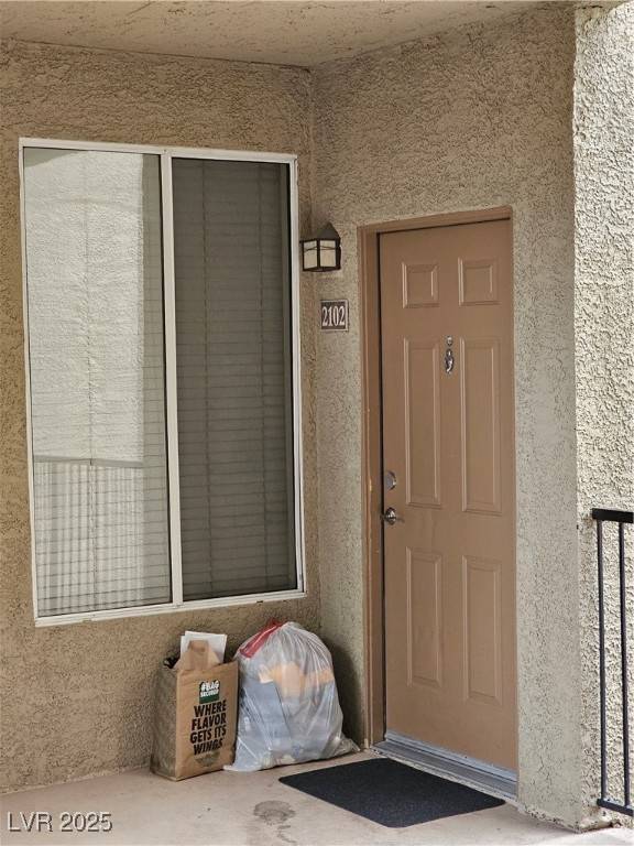 Las Vegas, NV 89103,4400 S Jones BLVD #2102